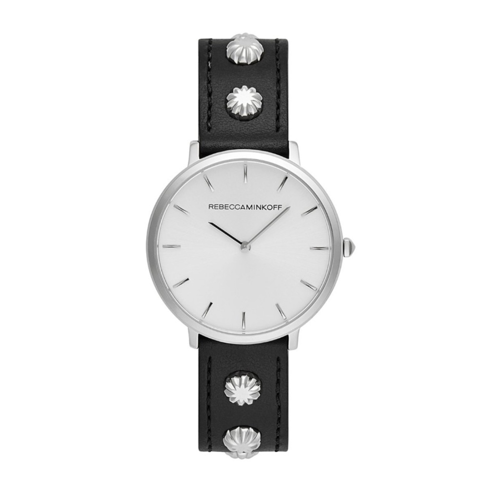 Rebecca Minkoff watch